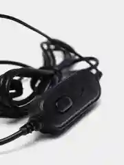 Рация Baofeng UV-5R