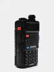 Рация Baofeng UV-5R