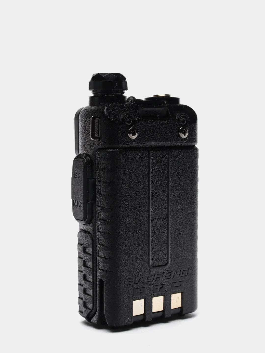 Рация Baofeng UV-5R