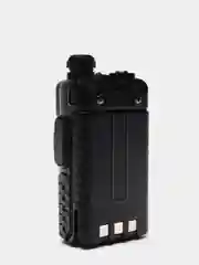 Рация Baofeng UV-5R