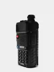 Рация Baofeng UV-5R
