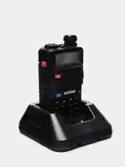 Рация Baofeng UV-5R