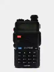 Рация Baofeng UV-5R
