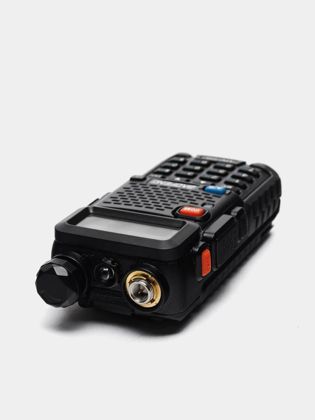 Рация Baofeng UV-5R