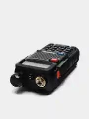 Рация Baofeng UV-5R