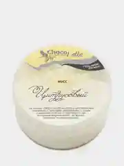 Мини версии муссов для мытья волос Chocolatte, 8 видов