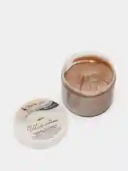Гель-скраб для рук "Смузи шоколадный", Chocolatte