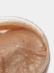 Гель-скраб для рук "Смузи шоколадный", Chocolatte