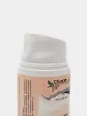 Экспресс-маска для лица "Идеальная", Chocolatte