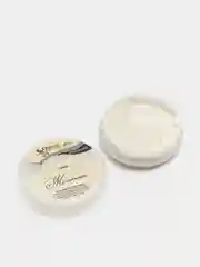 Крем для лица "Суфле молочное", Chocolatte