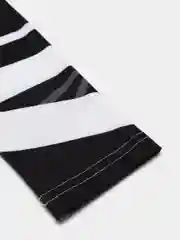 Спортивный мужской костюм для занятий спортом 2в1 : рашгард и тайтсы