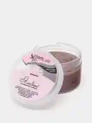 Крем-скраб для тела "Конфитюр" Chocolatte, 6 видов