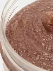 Крем-скраб для тела "Конфитюр" Chocolatte, 6 видов