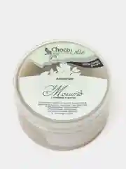 Крем-скраб для тела "Конфитюр" Chocolatte, 6 видов