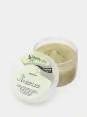 Крем-скраб для тела "Конфитюр" Chocolatte, 6 видов