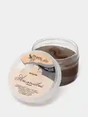 Крем-скраб для тела "Конфитюр" Chocolatte, 6 видов