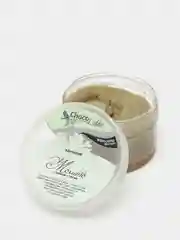 Крем-скраб для тела "Конфитюр" Chocolatte, 6 видов