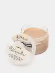 Бальзам-масло для рук "Шоколадный", Chocolatte
