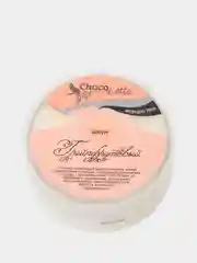 Крем для тела "Йогурт грейпфрутовый", Chocolatte