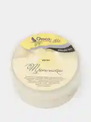 Крем для тела "Йогурт тропический", Chocolatte
