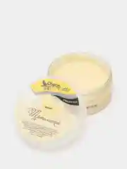 Крем для тела "Йогурт тропический", Chocolatte