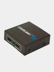 Сплиттер HDMI 1x2
