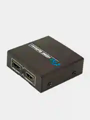 Сплиттер HDMI 1x2