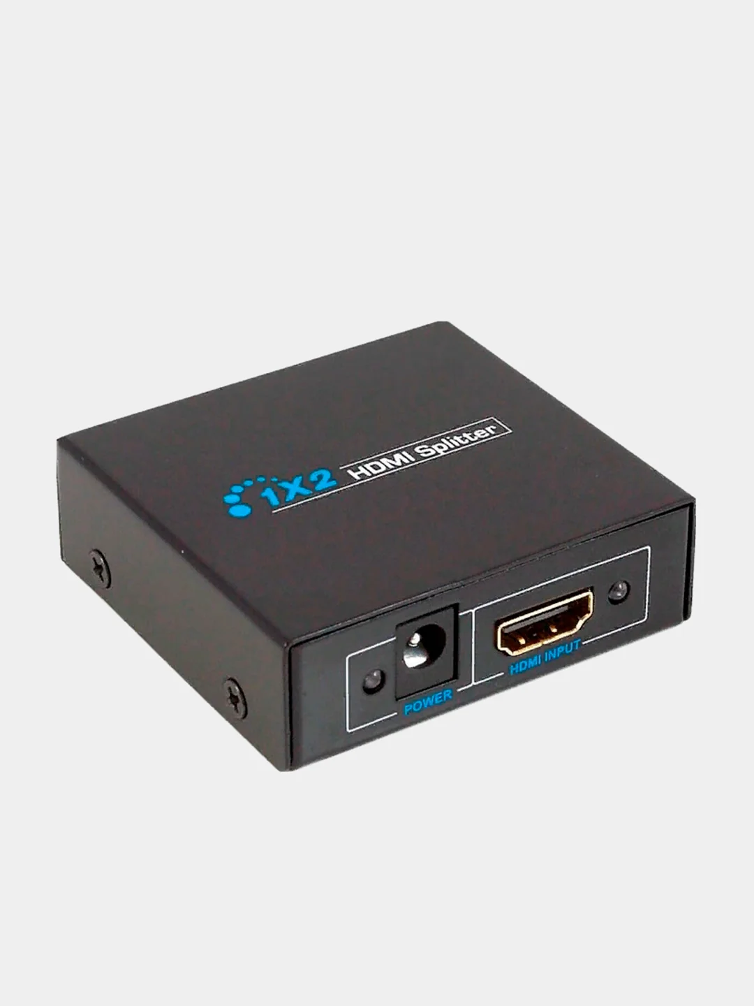 Сплиттер HDMI 1x2