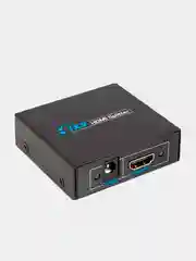 Сплиттер HDMI 1x2