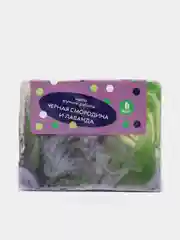 Глицериновое мыло, "Мыловаров", 18 видов