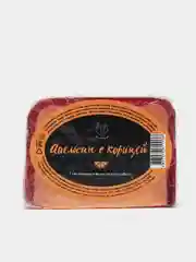 Глицериновое мыло, "Мыловаров", 18 видов