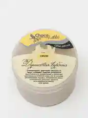 Гель-скраб для ног "Смузи-скраб Душистая вербена", Chocolatte