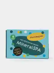 Натуральное мыло "Мыловаров", 7 видов