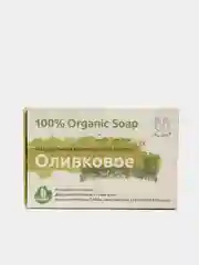 Натуральное мыло "Мыловаров", 7 видов
