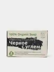 Натуральное мыло "Мыловаров", 7 видов
