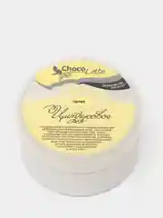 Крем-маска для волос "Парфе Цитрусовое", Chocolatte