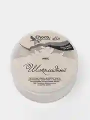 Мини версии муссов для мытья волос Chocolatte, 8 видов
