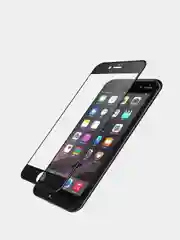 Защитное стекло 9D iPhone 5S, SE, 6, 6s, 6 Plus, 7, 8, SE 2020, 7 8 Plus