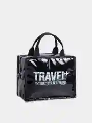 Термосумка-шоппер "Travel" +АКБ
