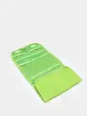 Косметичка дорожная