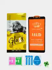 Стекло 9D для Redmi 6,6A,7A,8,8A/NOTE 4X,8,5,6,8,9S,9PRO/Mi 8,9T,9Pro,10Lite/Poco F2 Pro