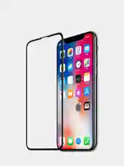 Защитное стекло для iPhone X, XS, XR, XS Max, 11, 11 Pro, 11 Pro Max