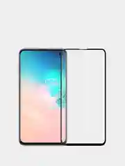 Стекло Samsung A01 A02S A10 A11 A12 A21 A31 A41 A30 A50 A51 A71 M20 M31 M51 S10E A20S A20E