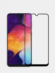 Стекло Samsung A01 A02S A10 A11 A12 A21 A31 A41 A30 A50 A51 A71 M20 M31 M51 S10E A20S A20E