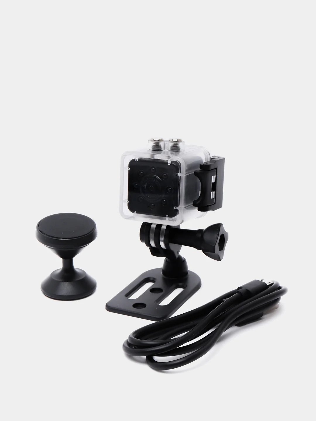 Камера IFlight SQ13 1080P WiFi Mini Sport