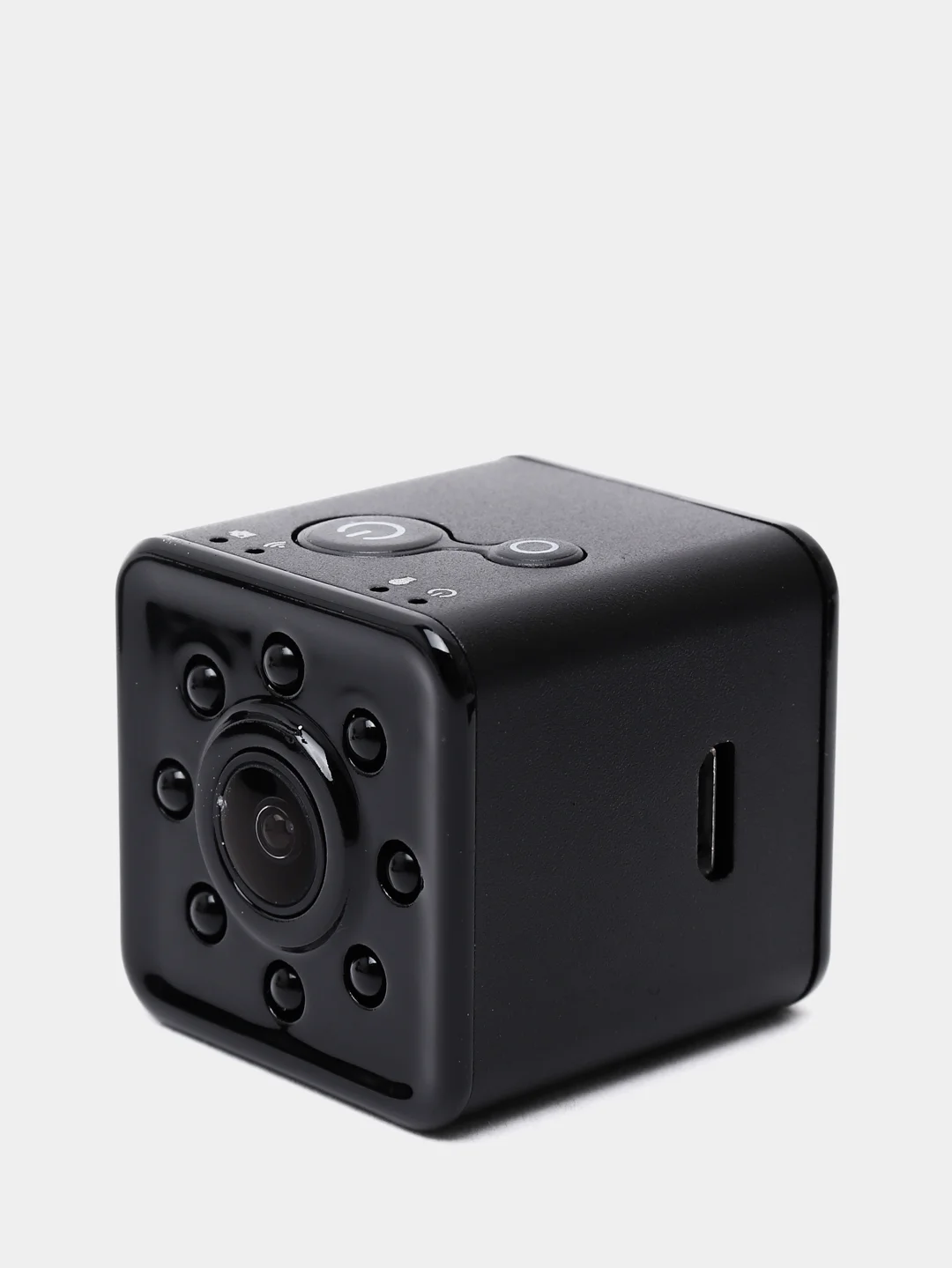 Камера IFlight SQ13 1080P WiFi Mini Sport