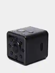Камера IFlight SQ13 1080P WiFi Mini Sport