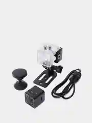 Камера IFlight SQ13 1080P WiFi Mini Sport
