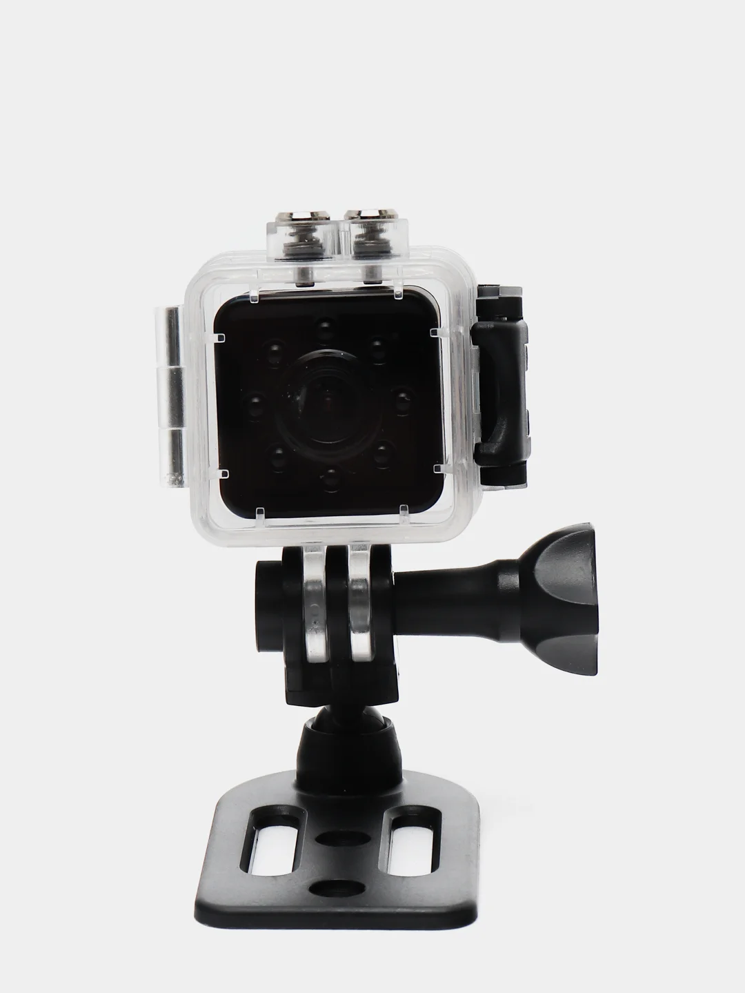 Камера IFlight SQ13 1080P WiFi Mini Sport