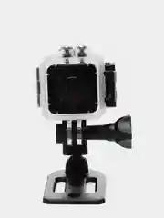 Камера IFlight SQ13 1080P WiFi Mini Sport